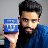 Majoon E Khaas™ Original (Shahi Majoon) | For Men